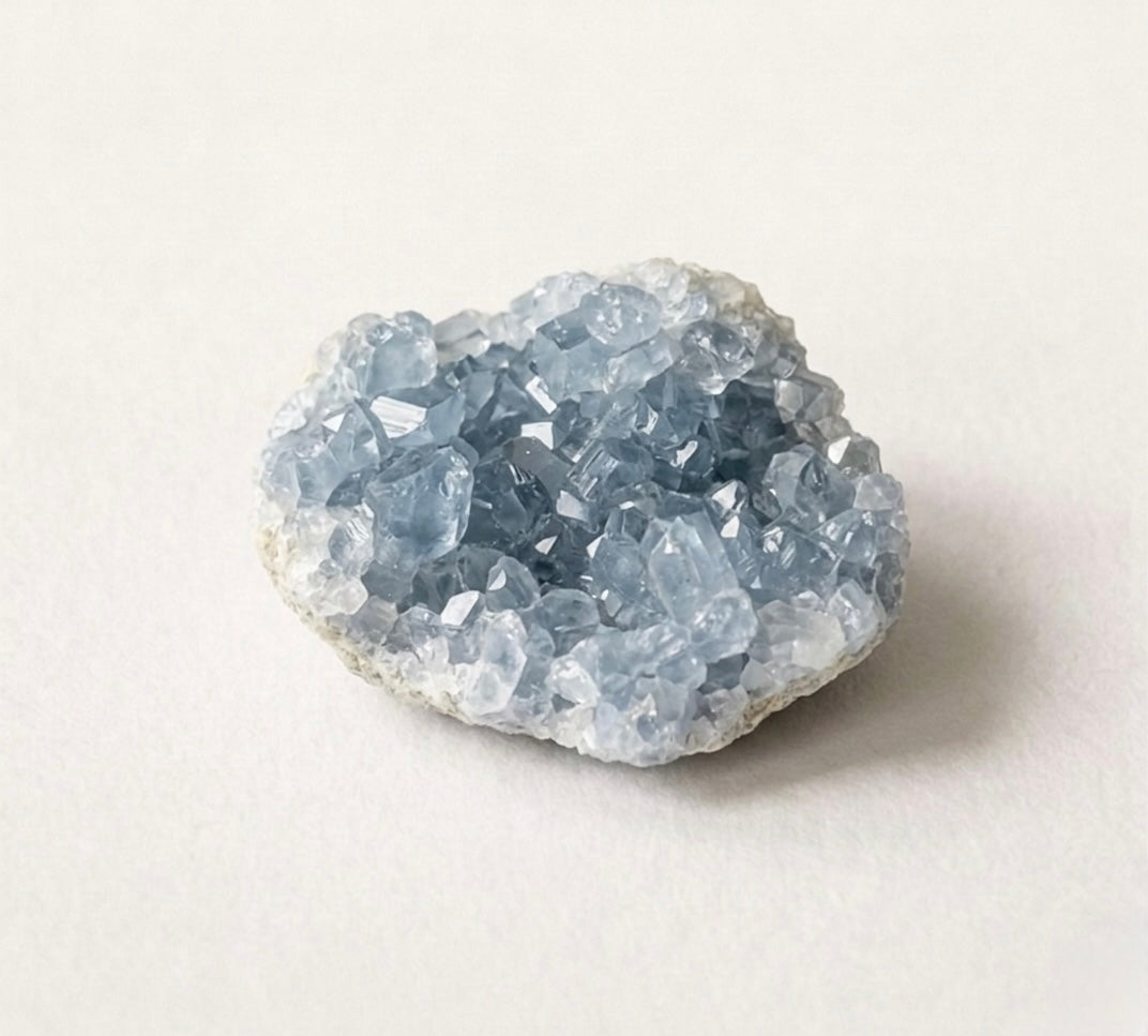 celestite
