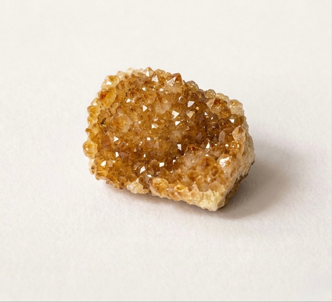 citrine