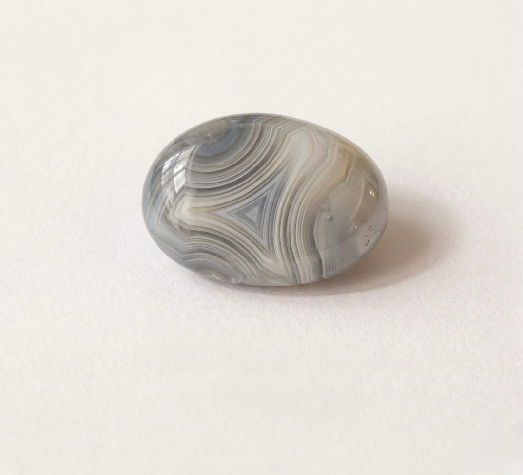 AGATE