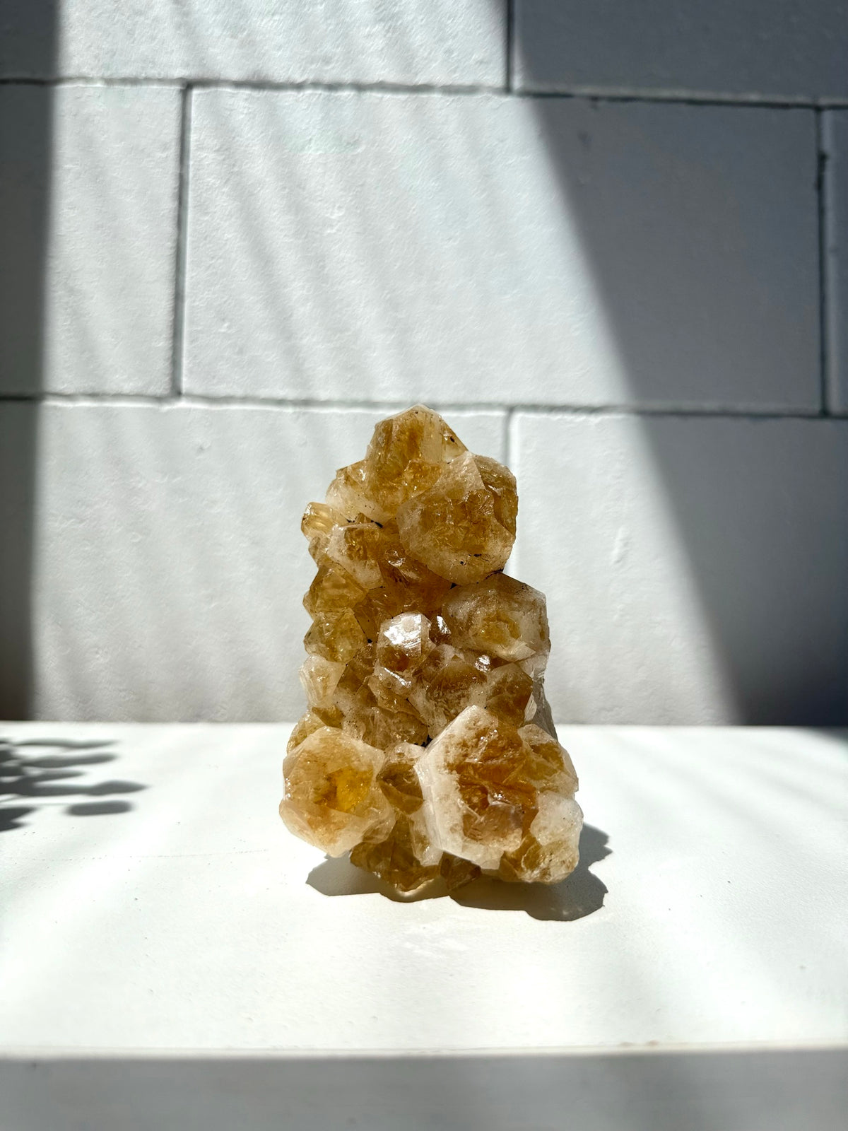 Citrine