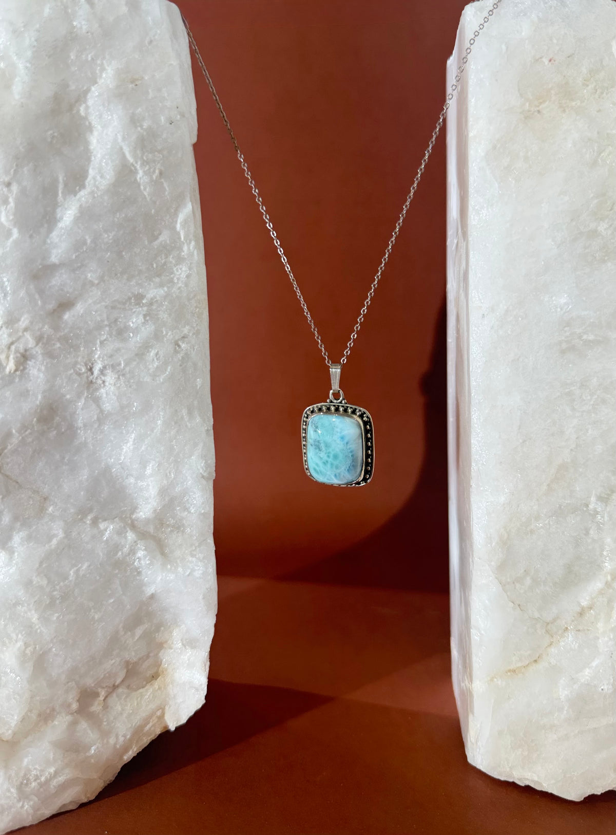 pendant 1123