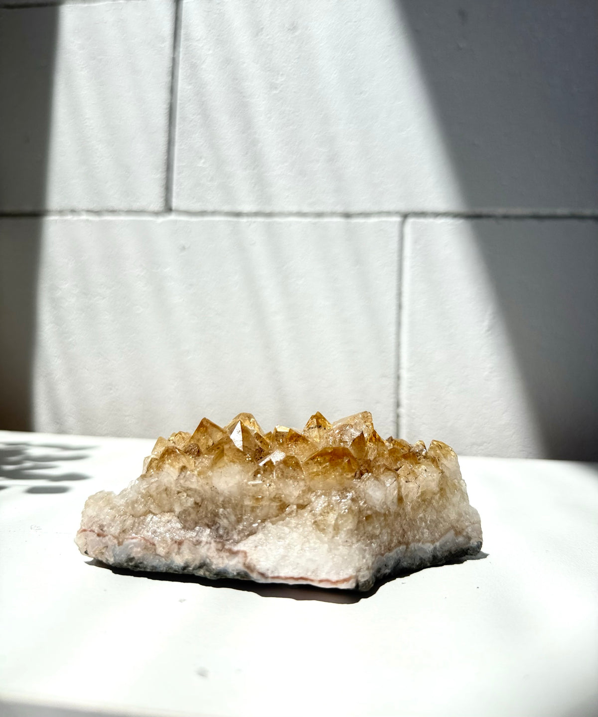 Citrine