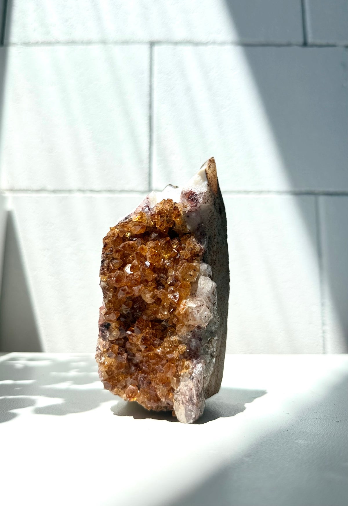 Citrine