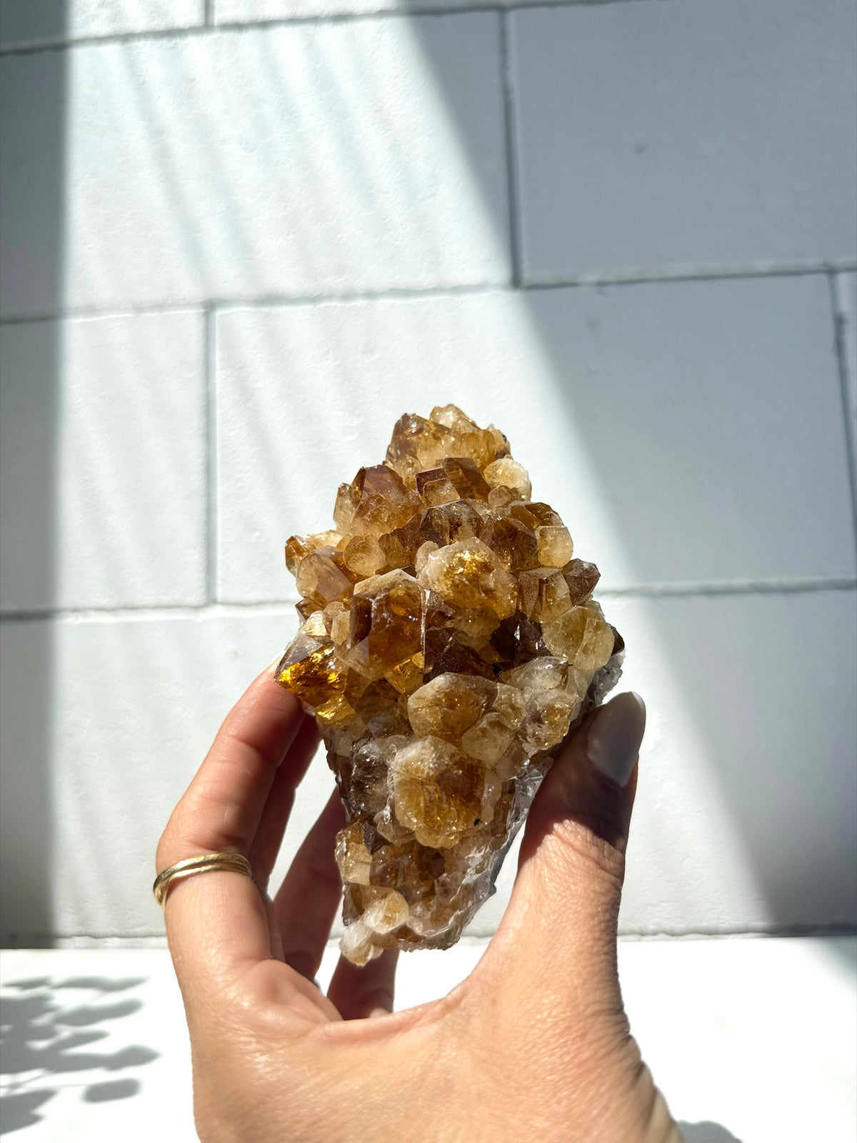 Citrine