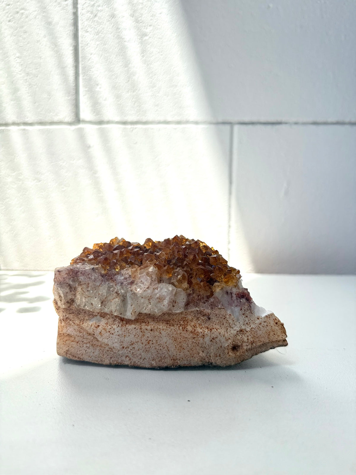 Citrine
