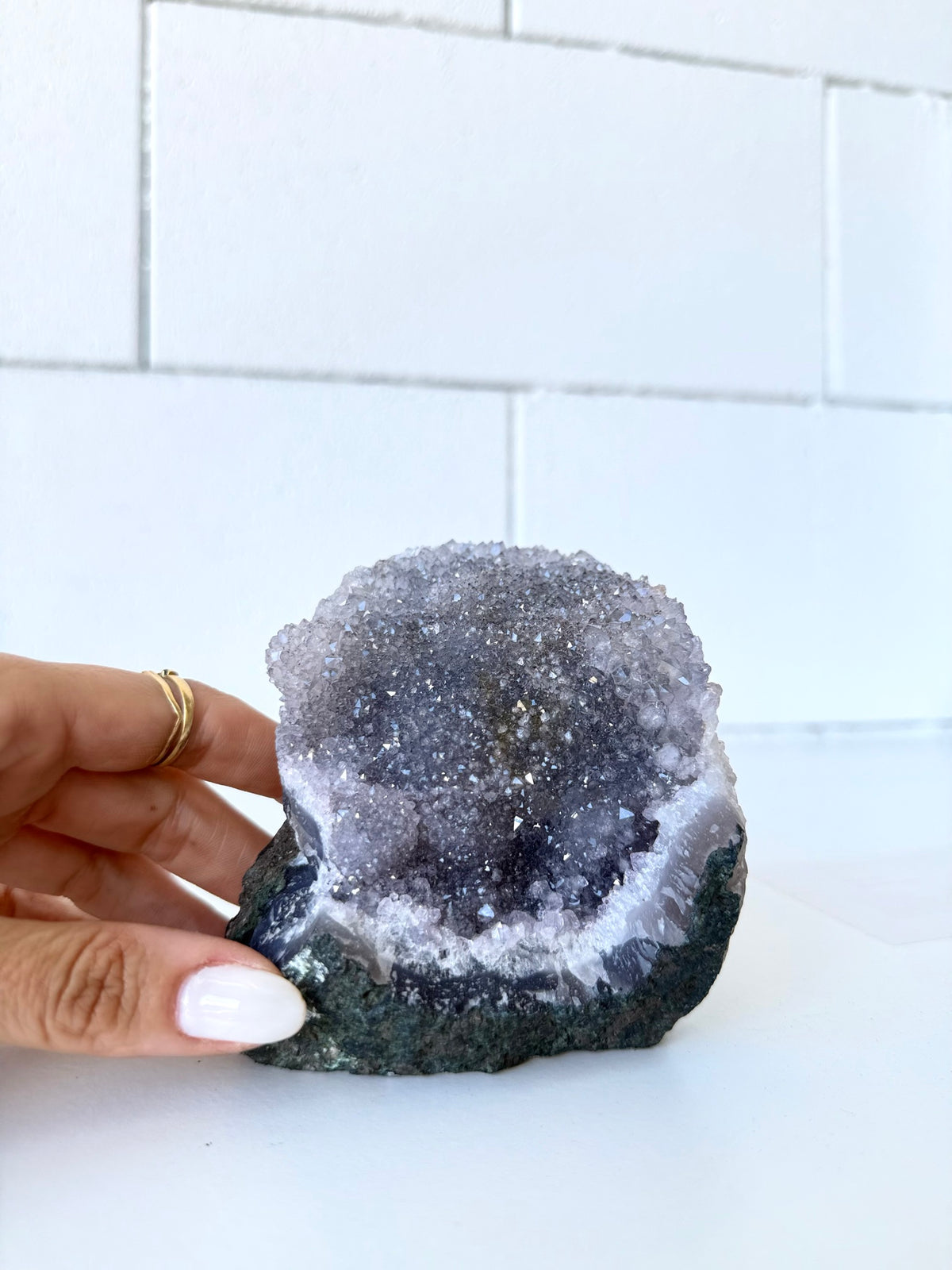Amethyst