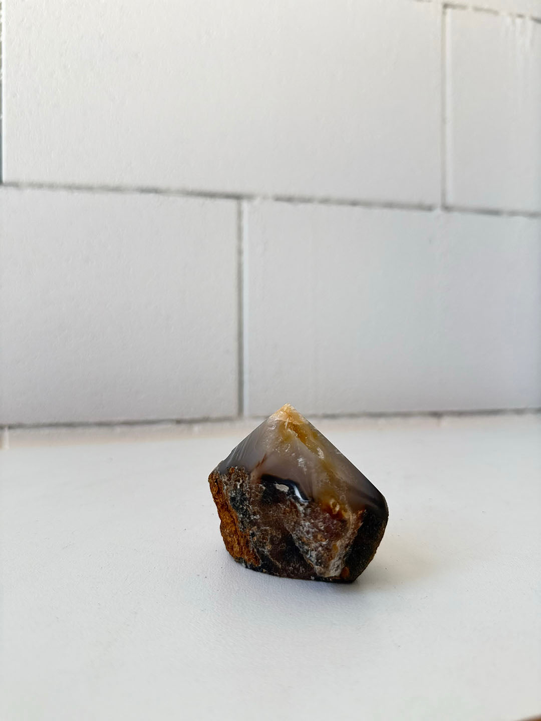 Agate