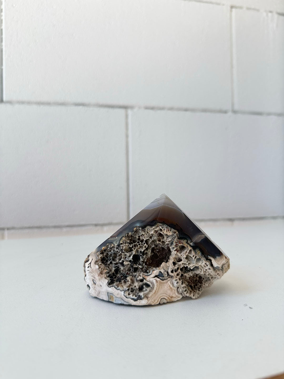 Agate
