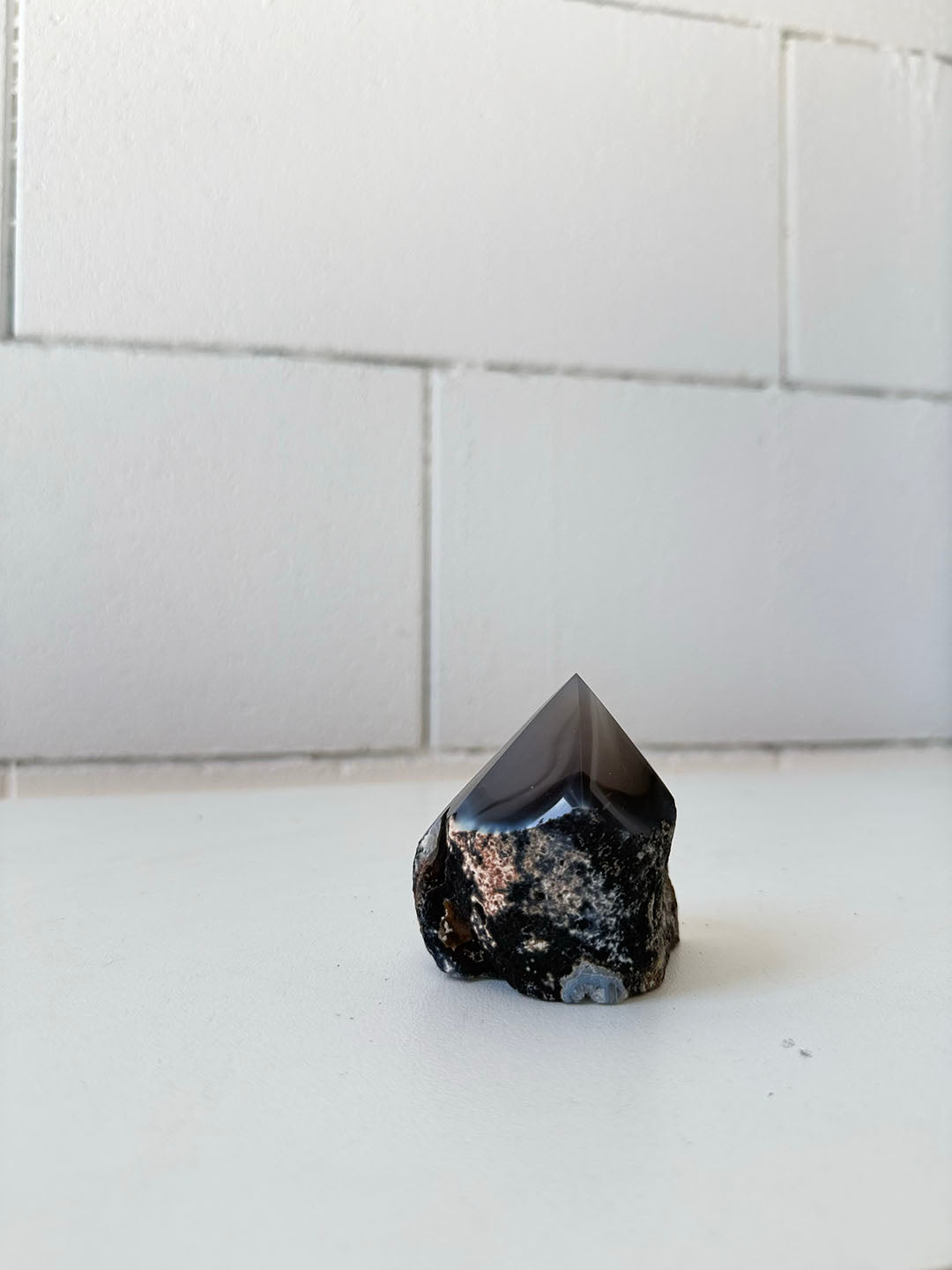 Agate