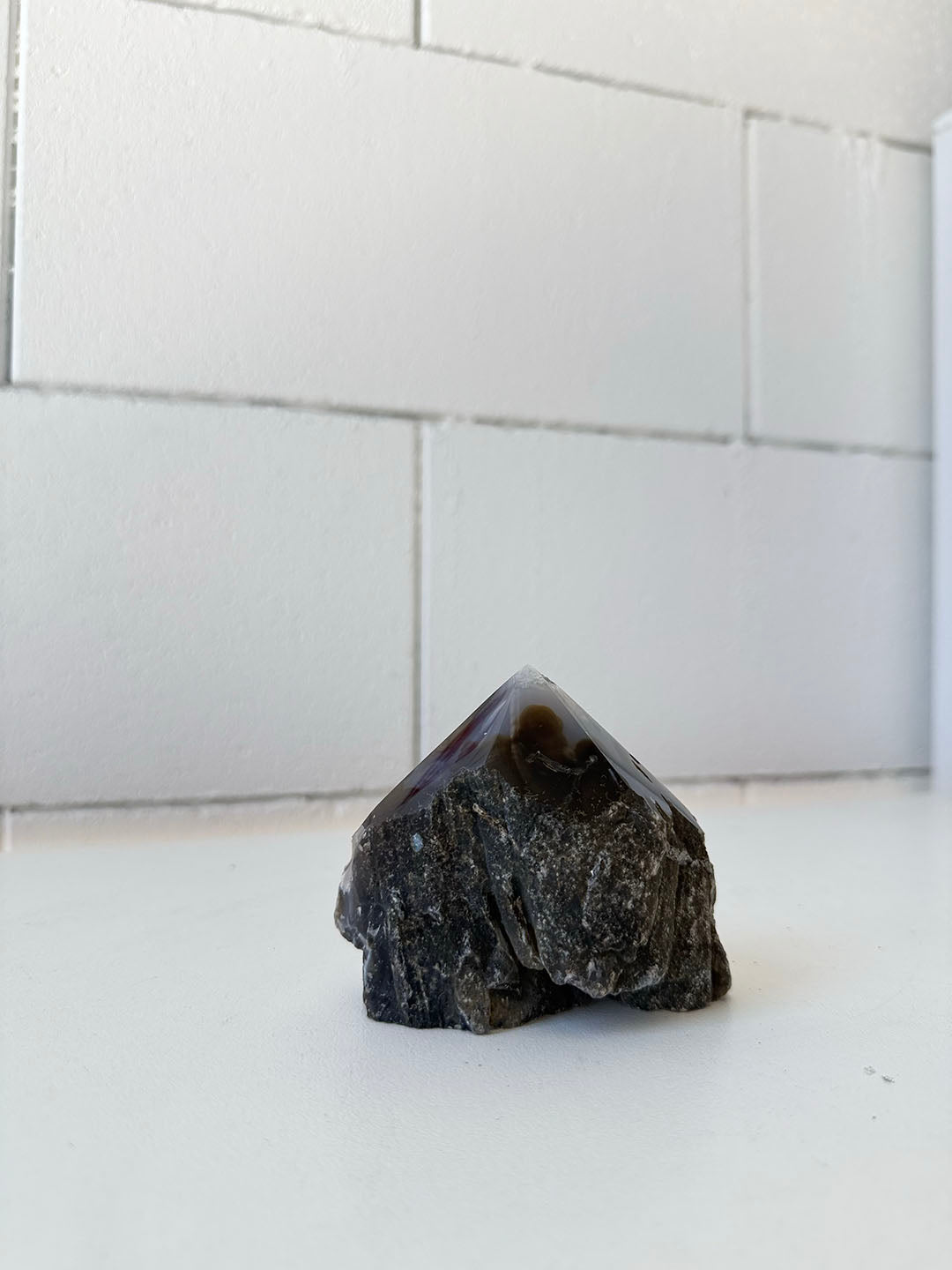 Agate