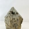 LARGE PYRITE POINT