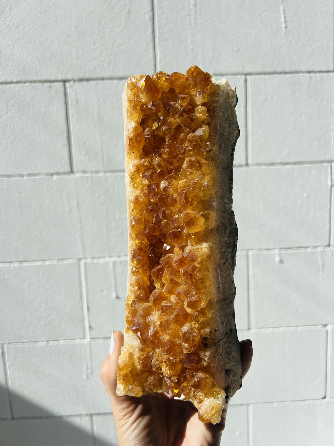 Citrine