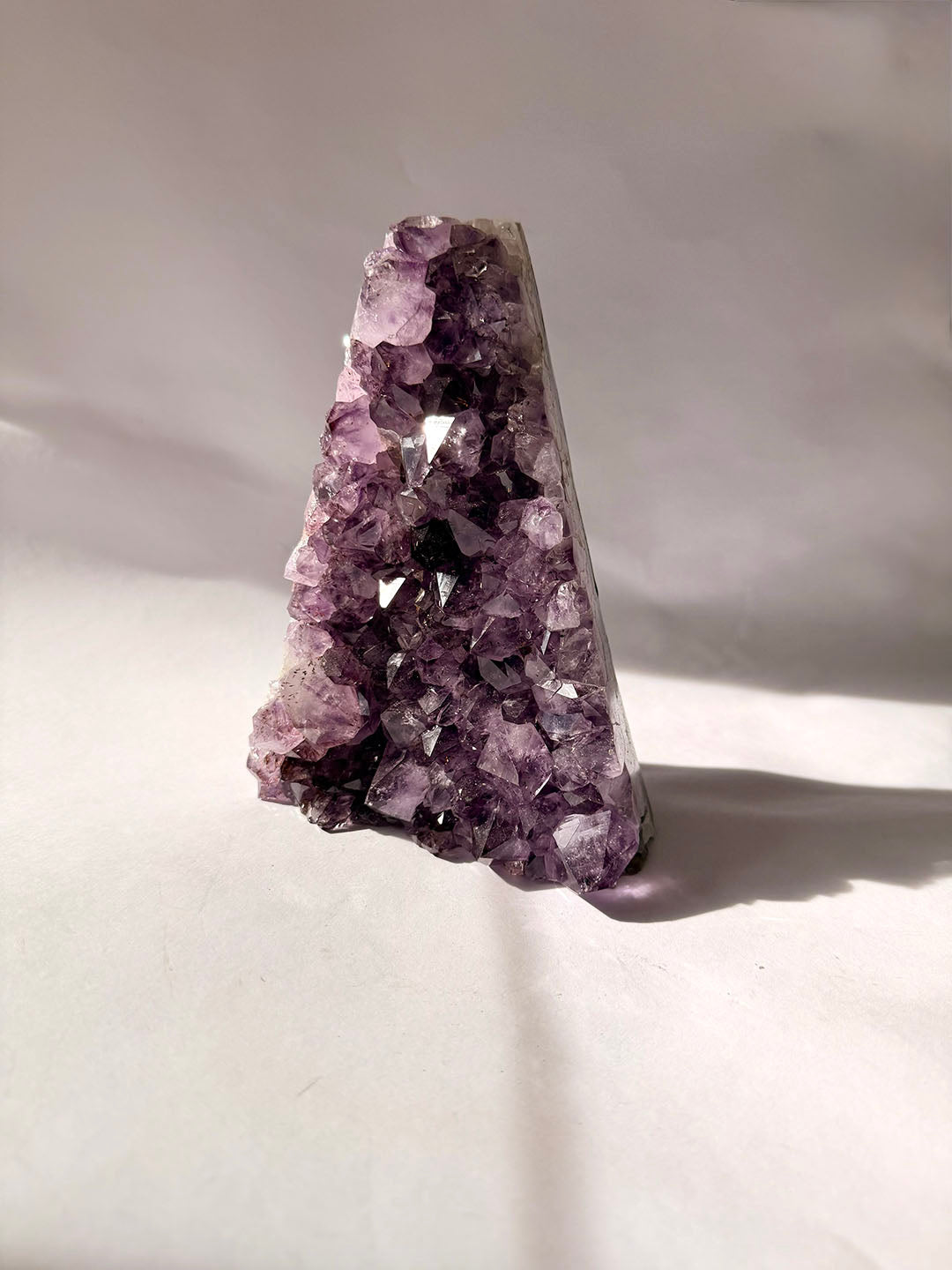 Amethyst