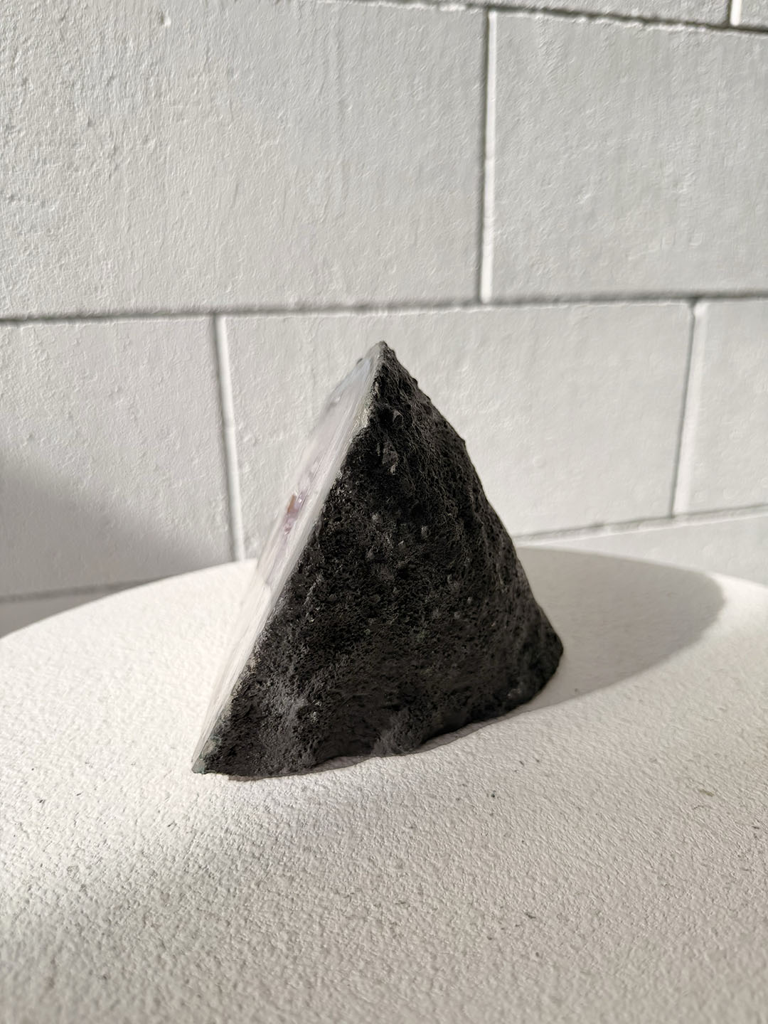 Amethyst Geode
