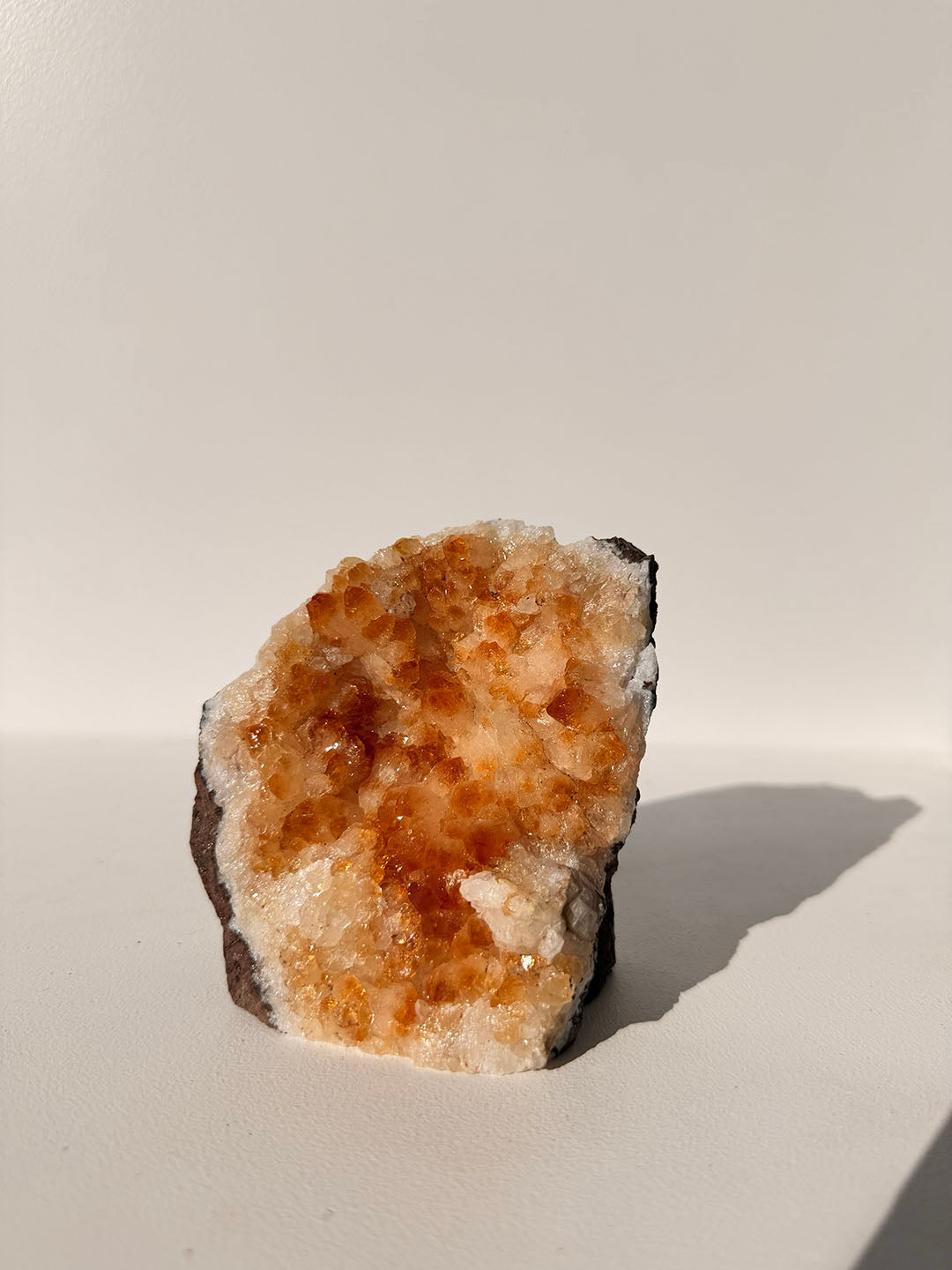 Citrine