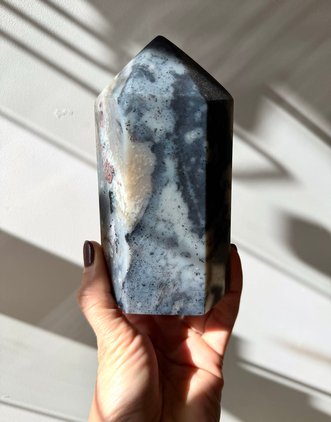 Agate