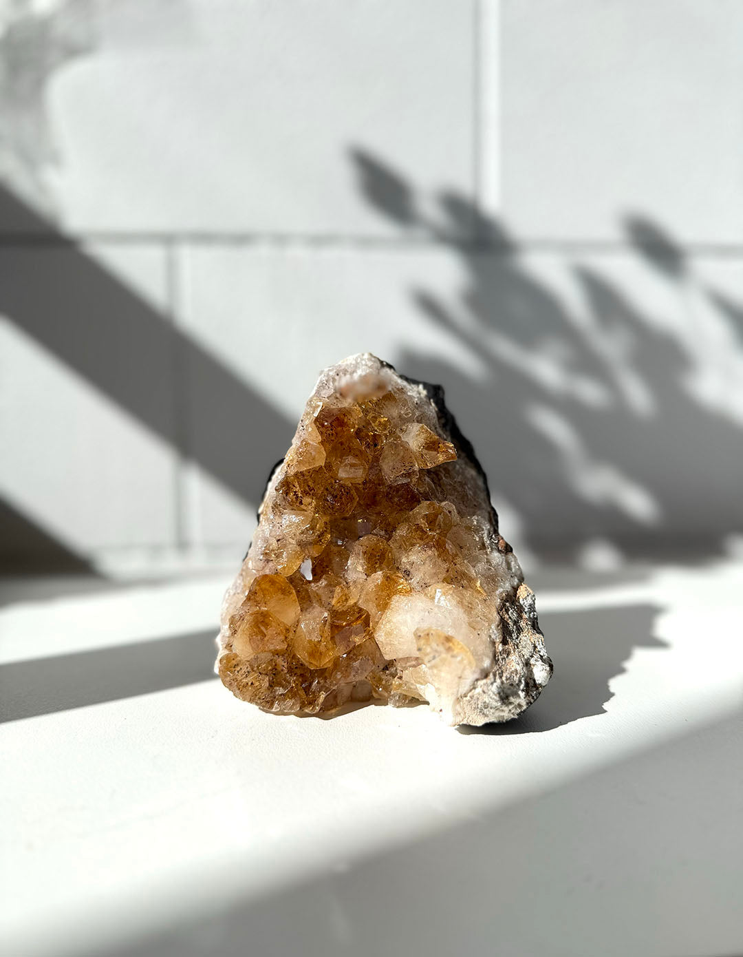 Citrine