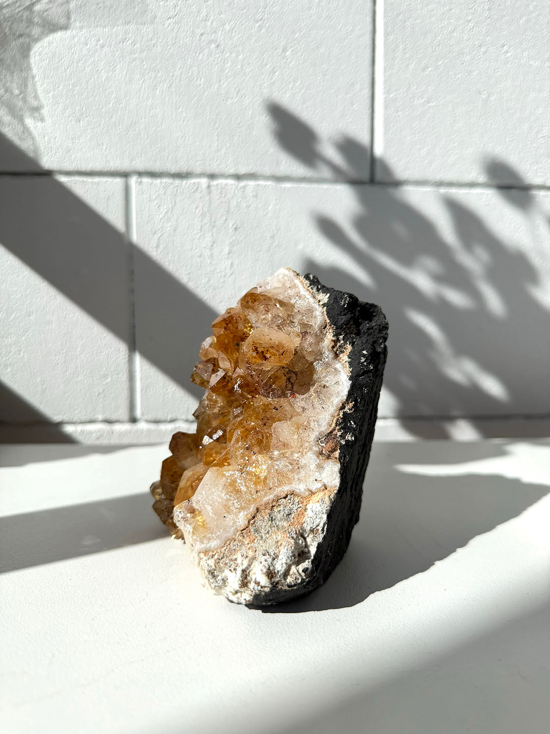Citrine