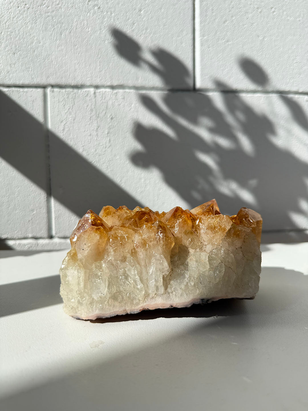 Citrine
