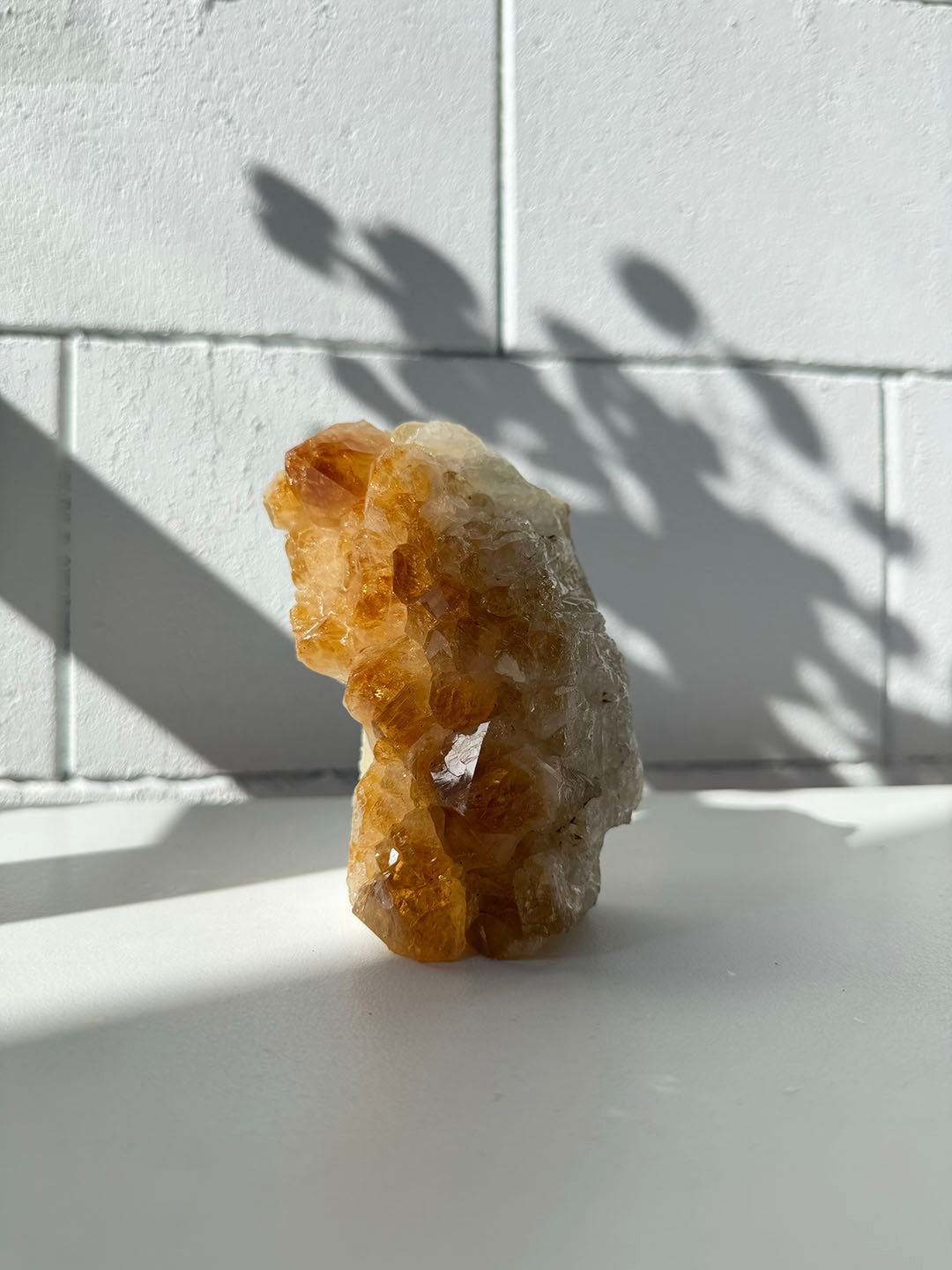 Citrine