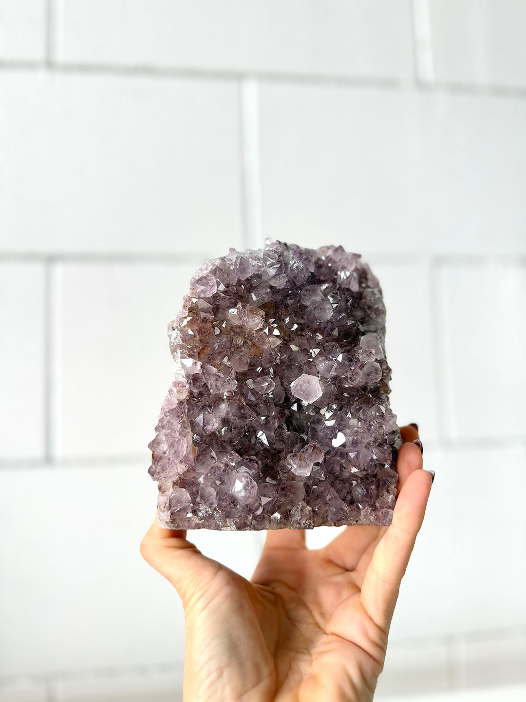 Amethyst