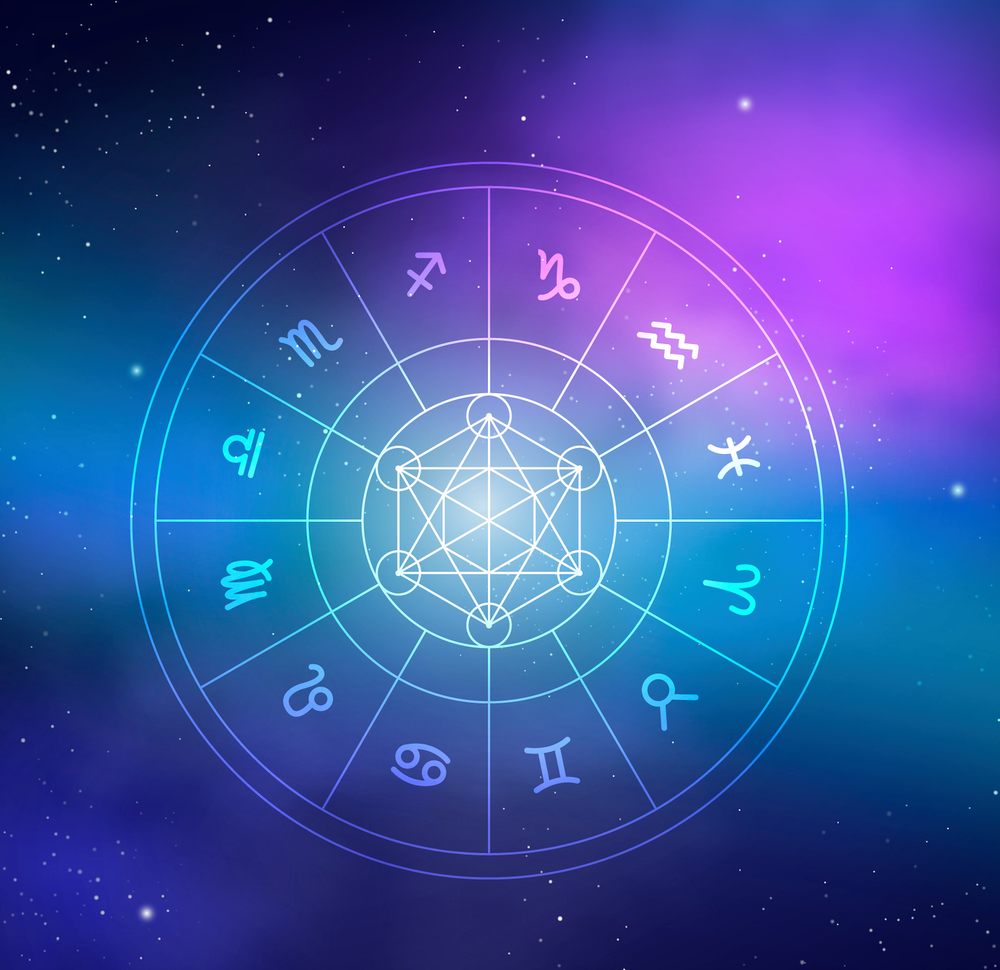 THE BEST TYPE OF CRYSTAL FOR EACH ZODIAC SIGN