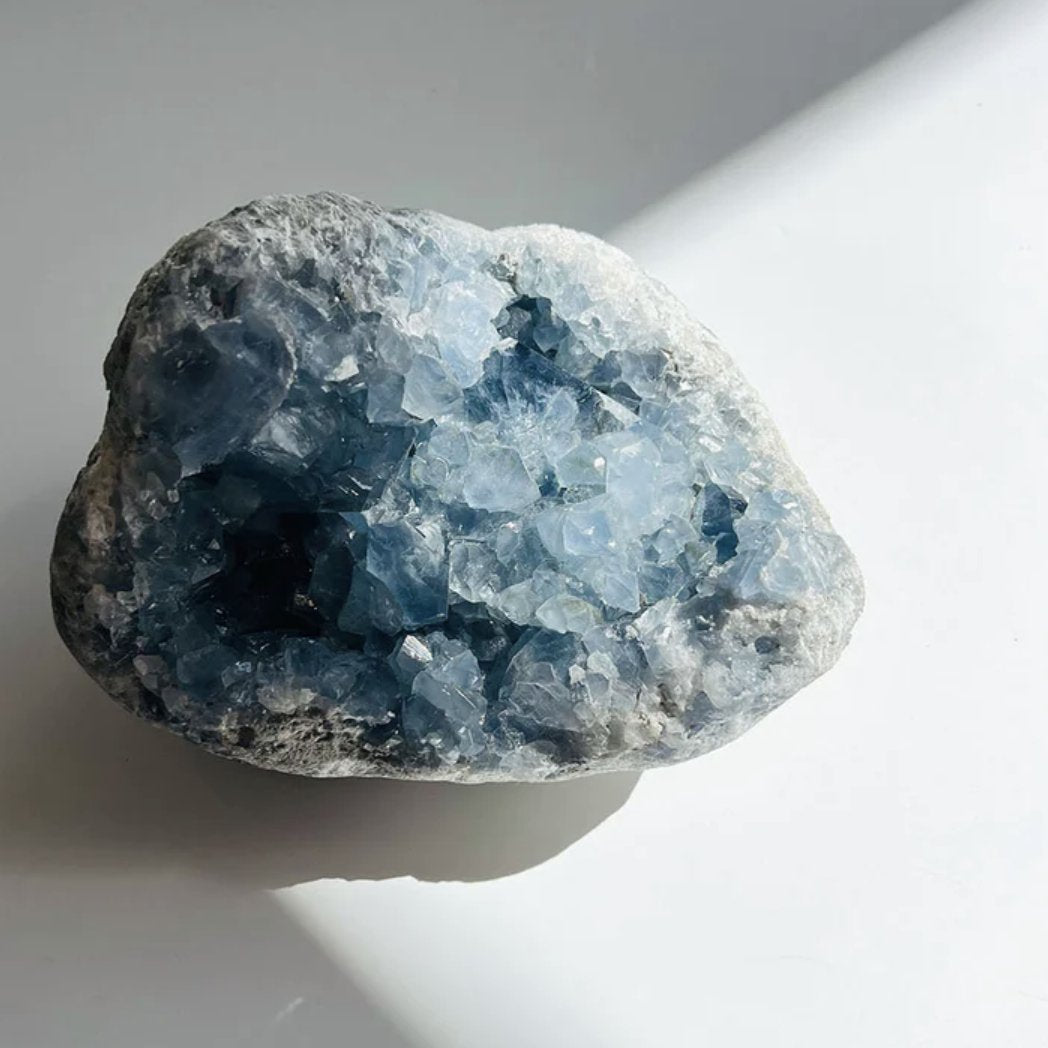 celestite