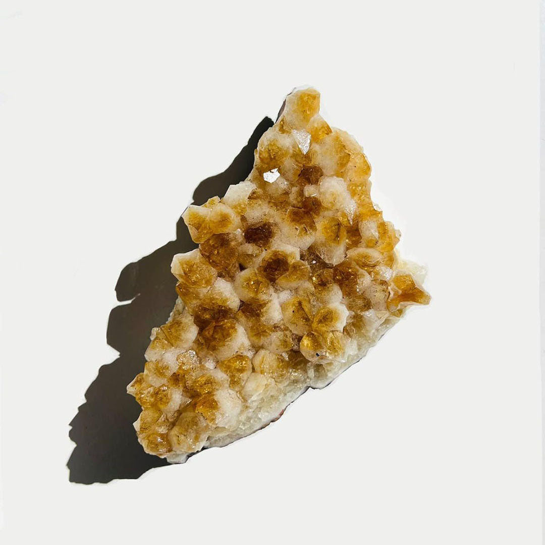 citrine