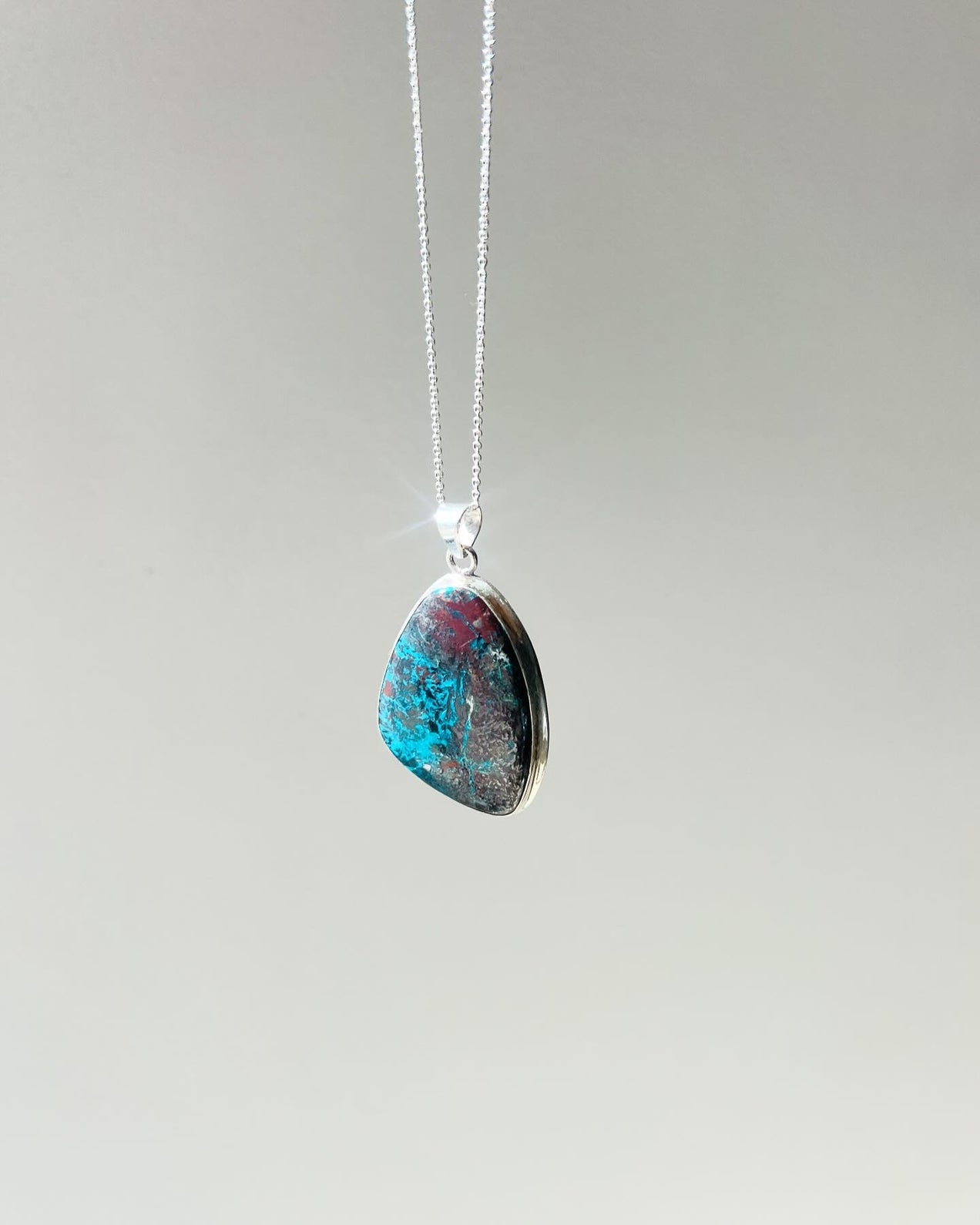 Jewellery