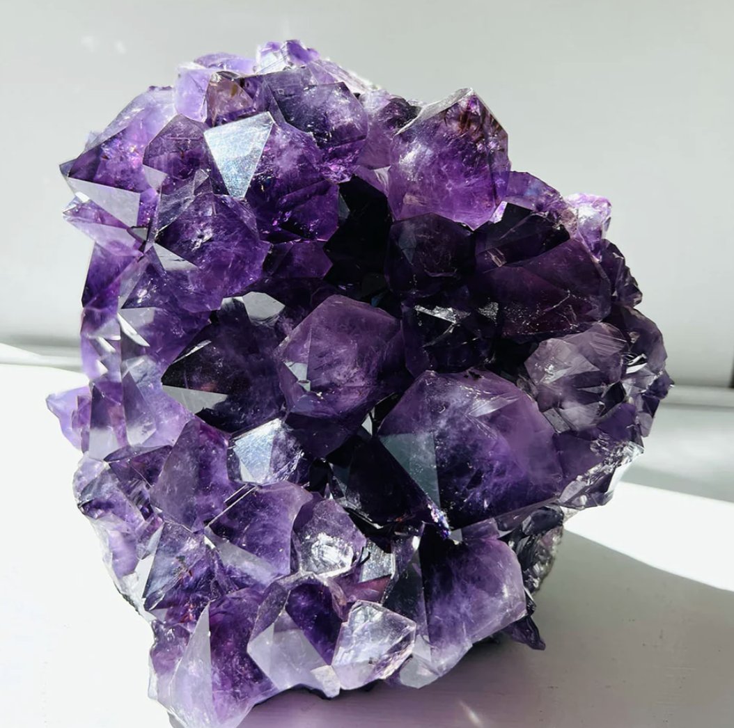 Amethyst