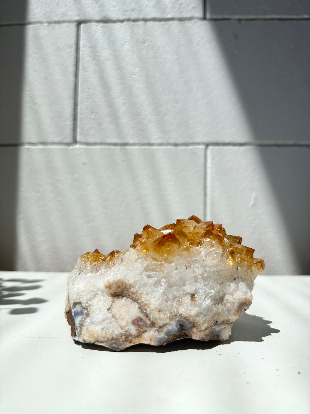 Citrine