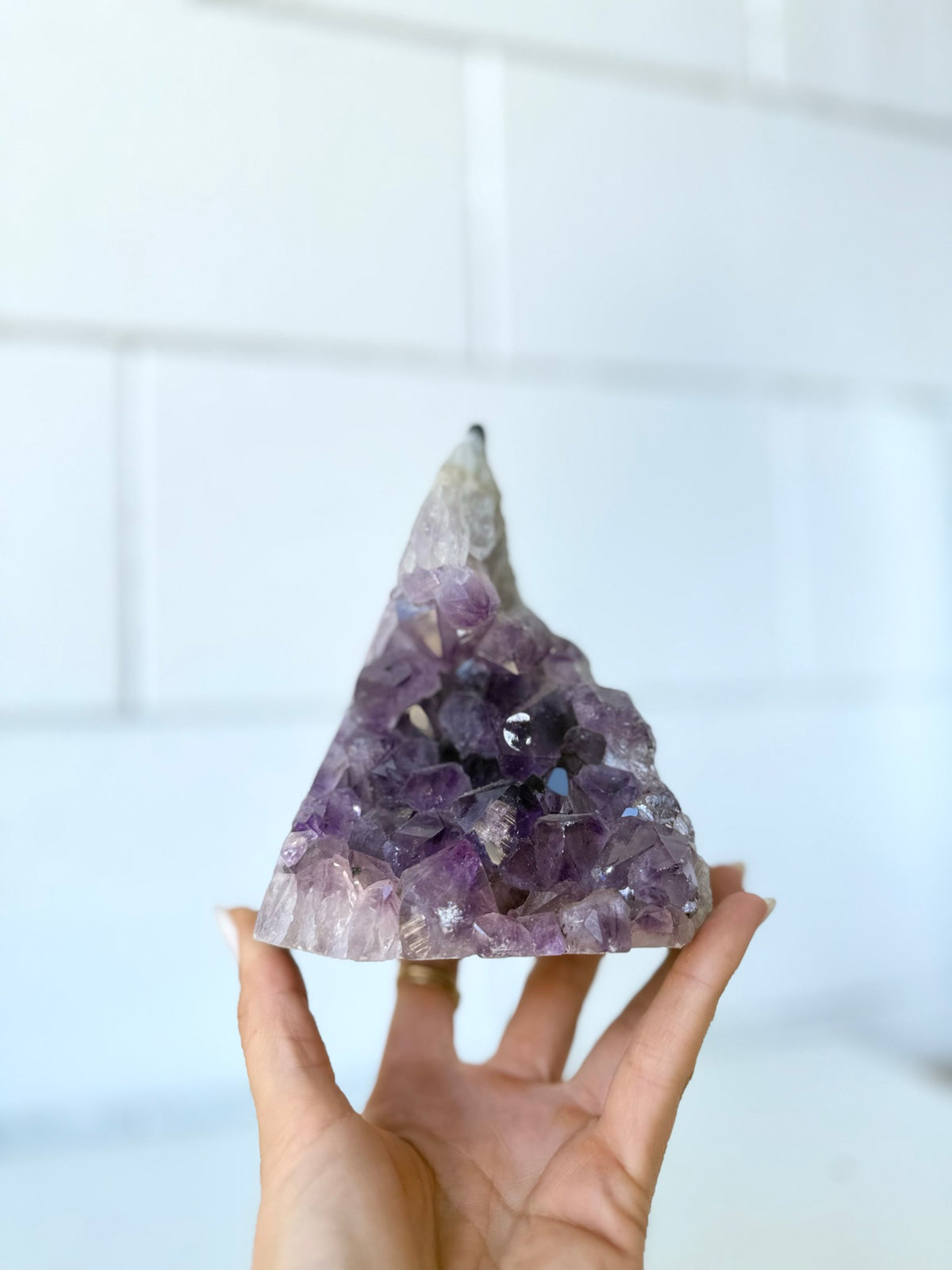 Amethyst