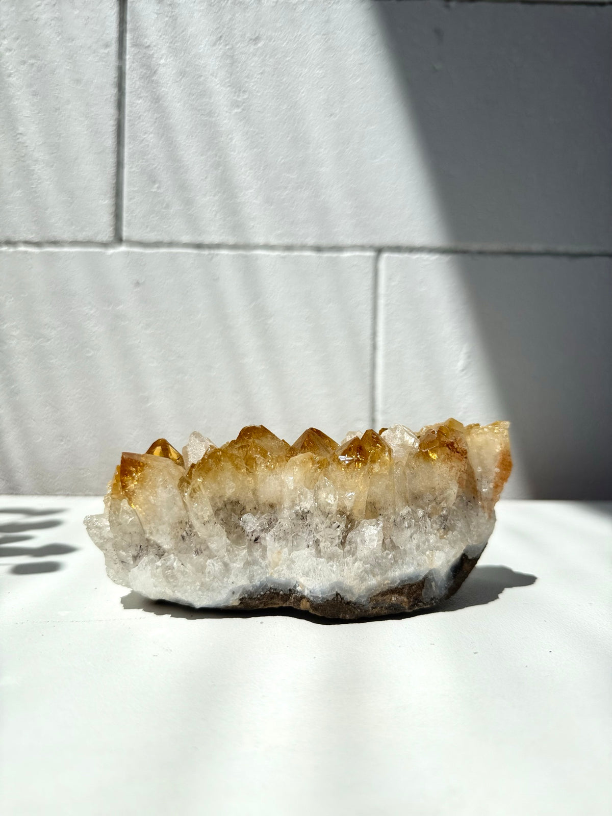Citrine