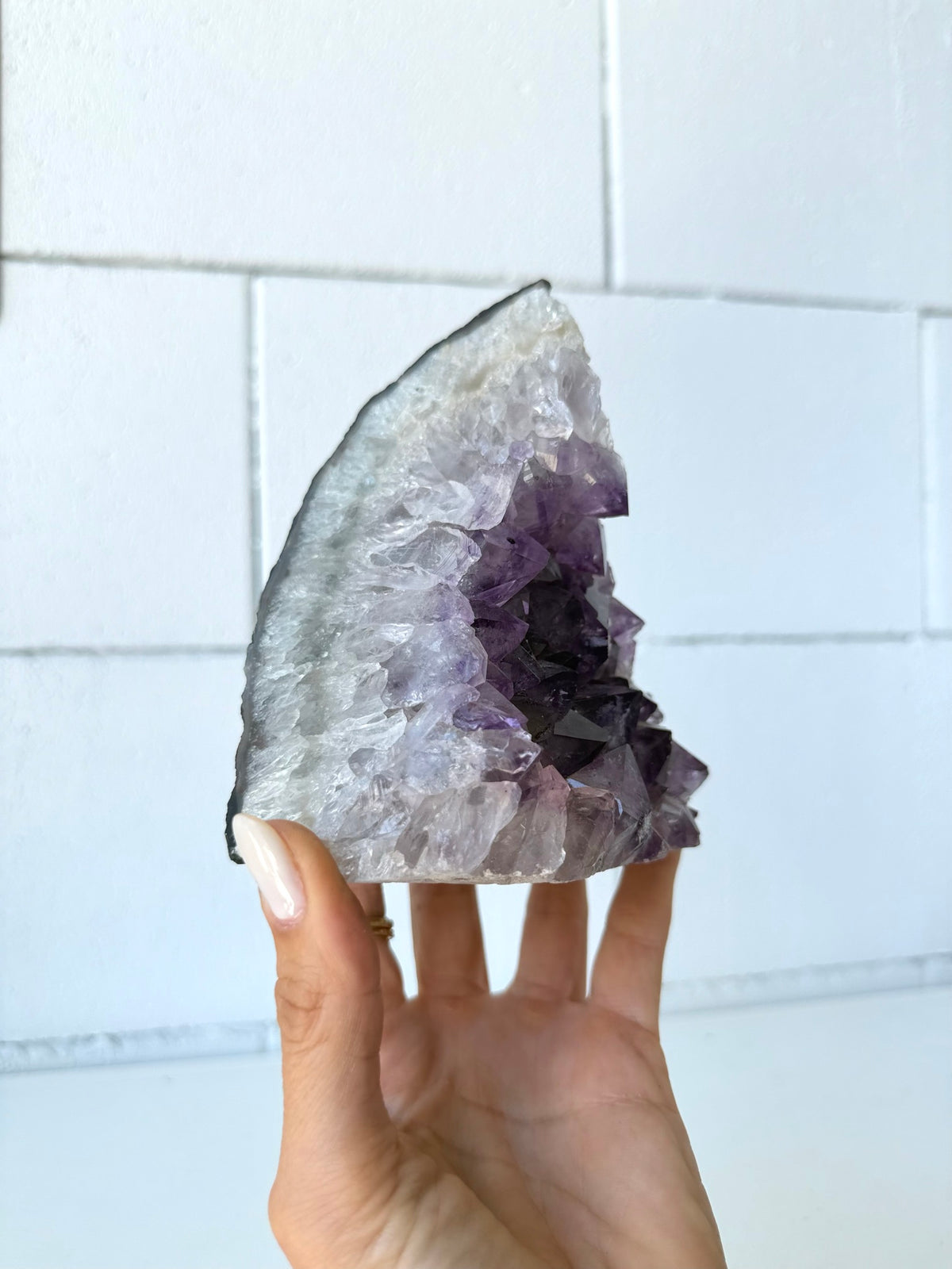 Amethyst