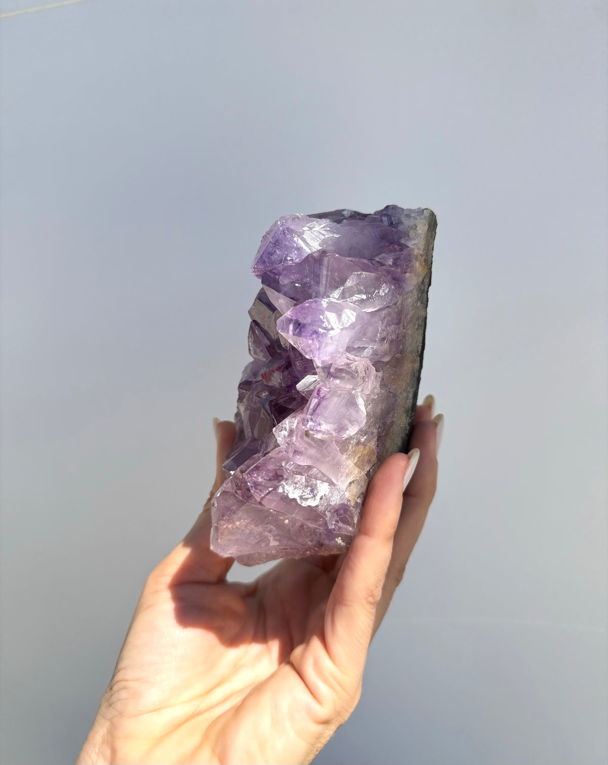 Amethyst