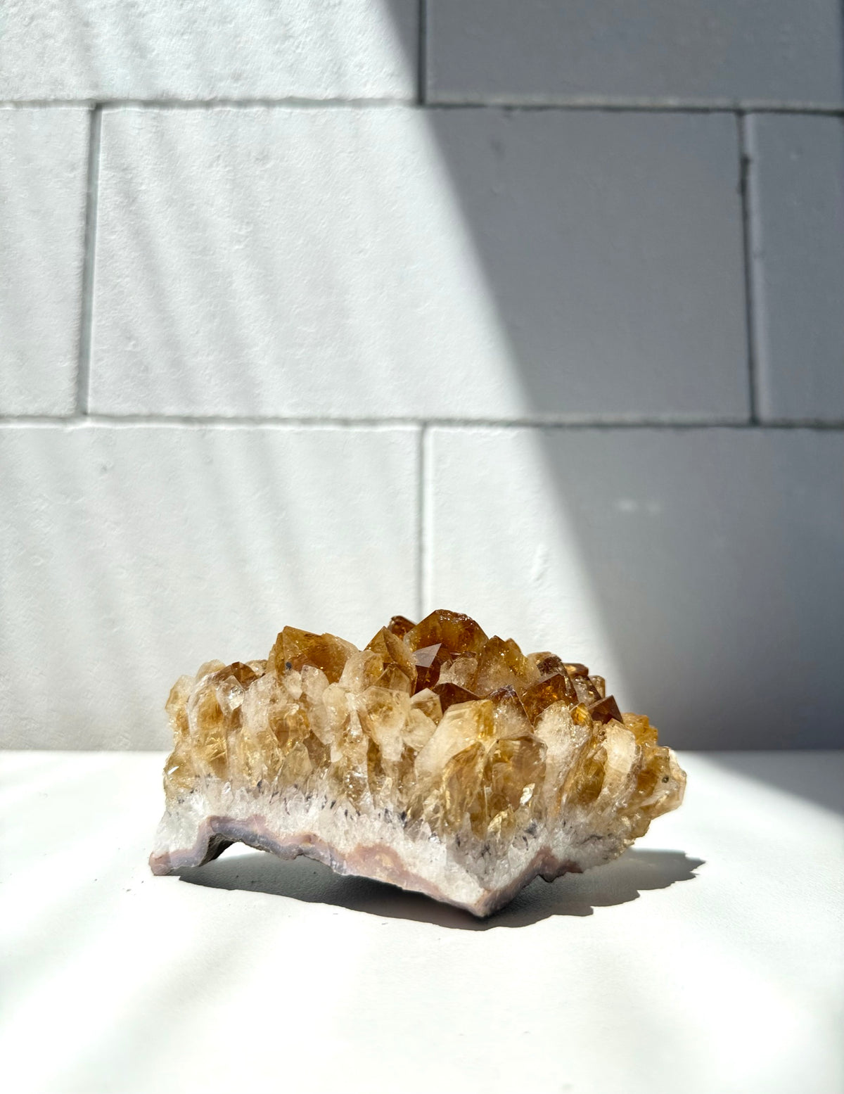Citrine