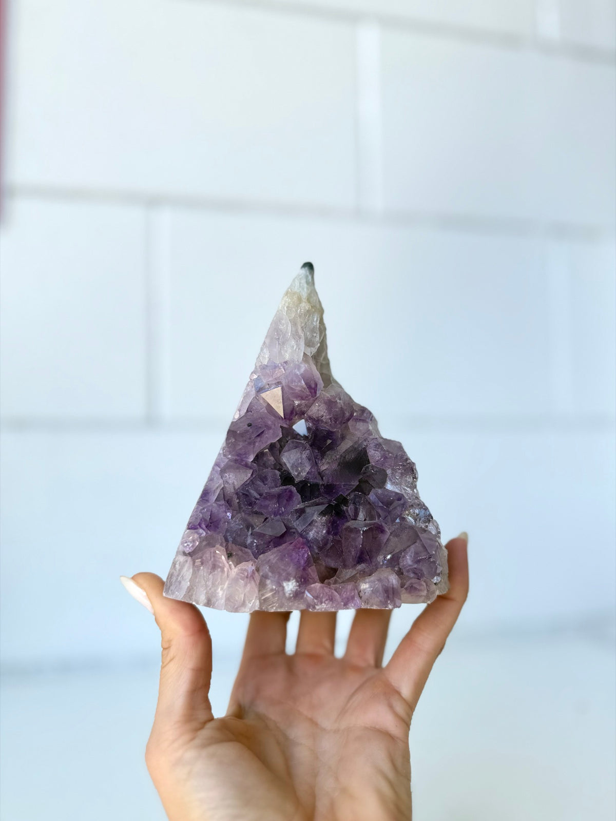 Amethyst