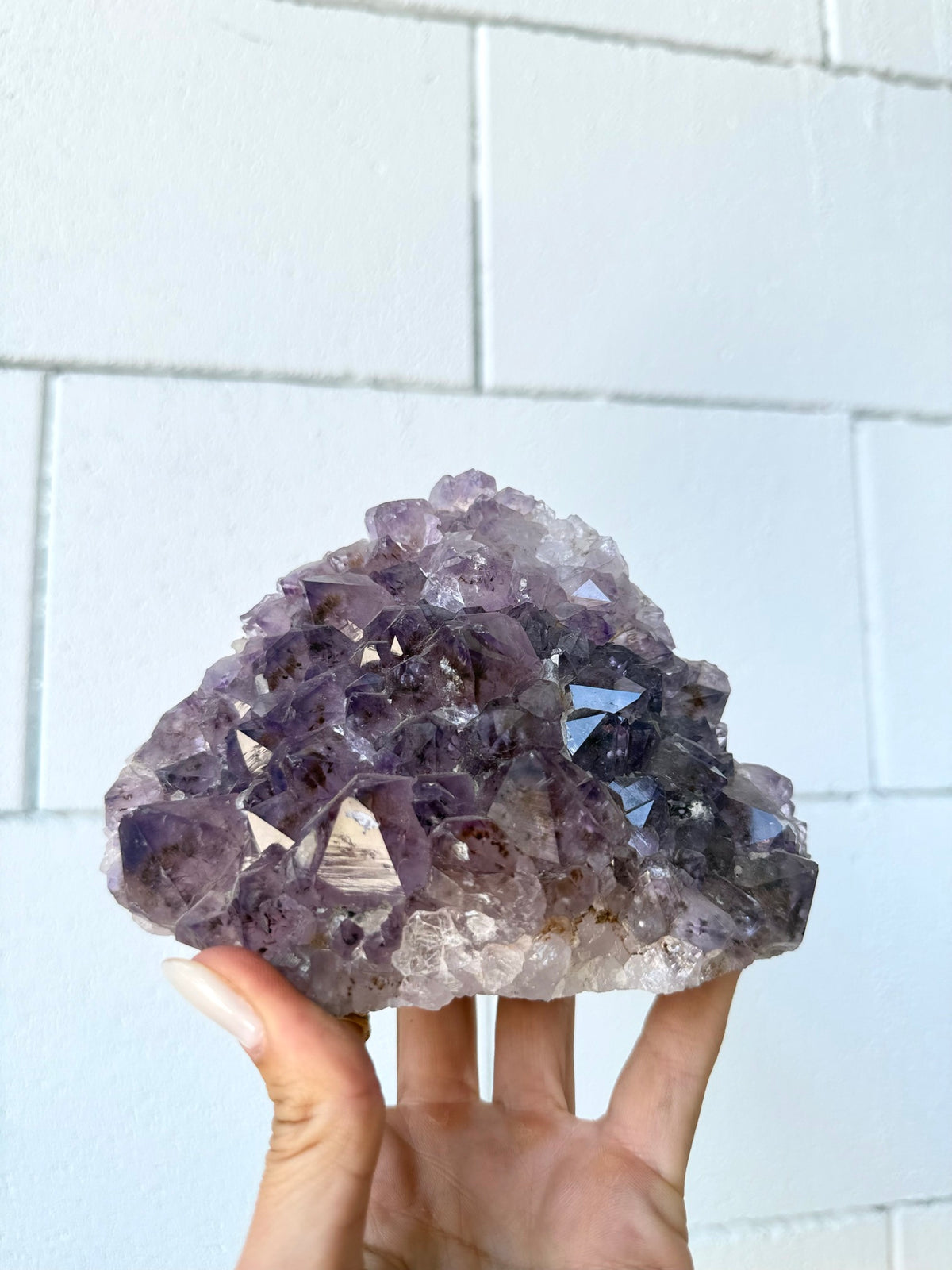 Amethyst