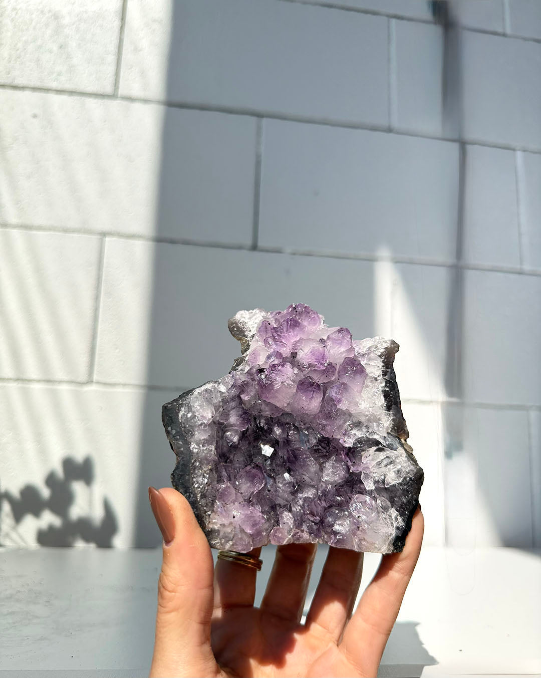 Amethyst