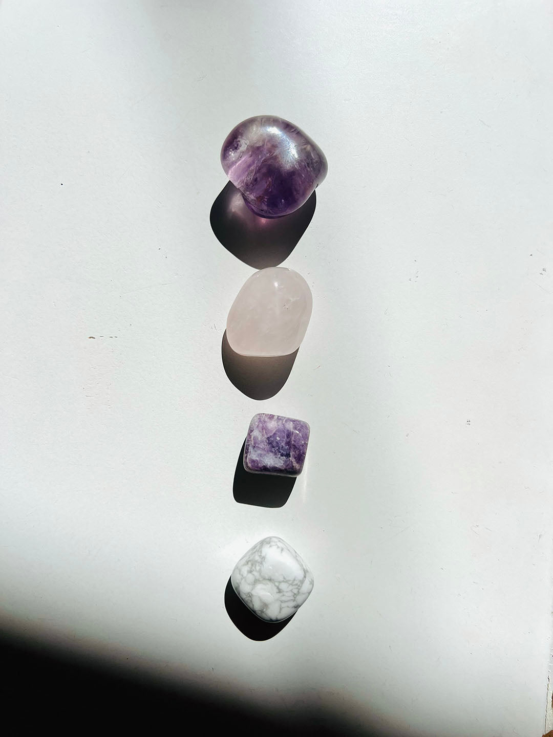 Calming Energy Kit