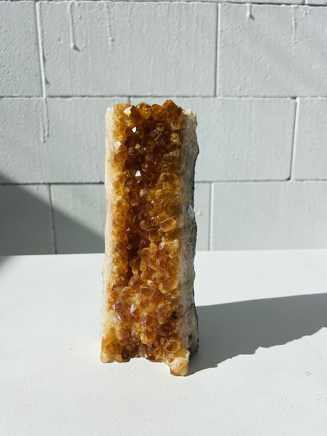 Citrine