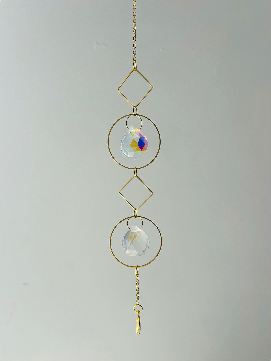 Suncatcher