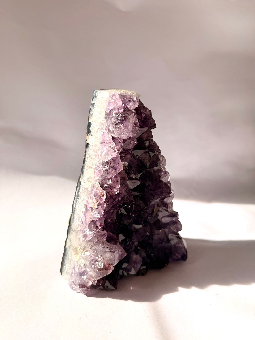Amethyst