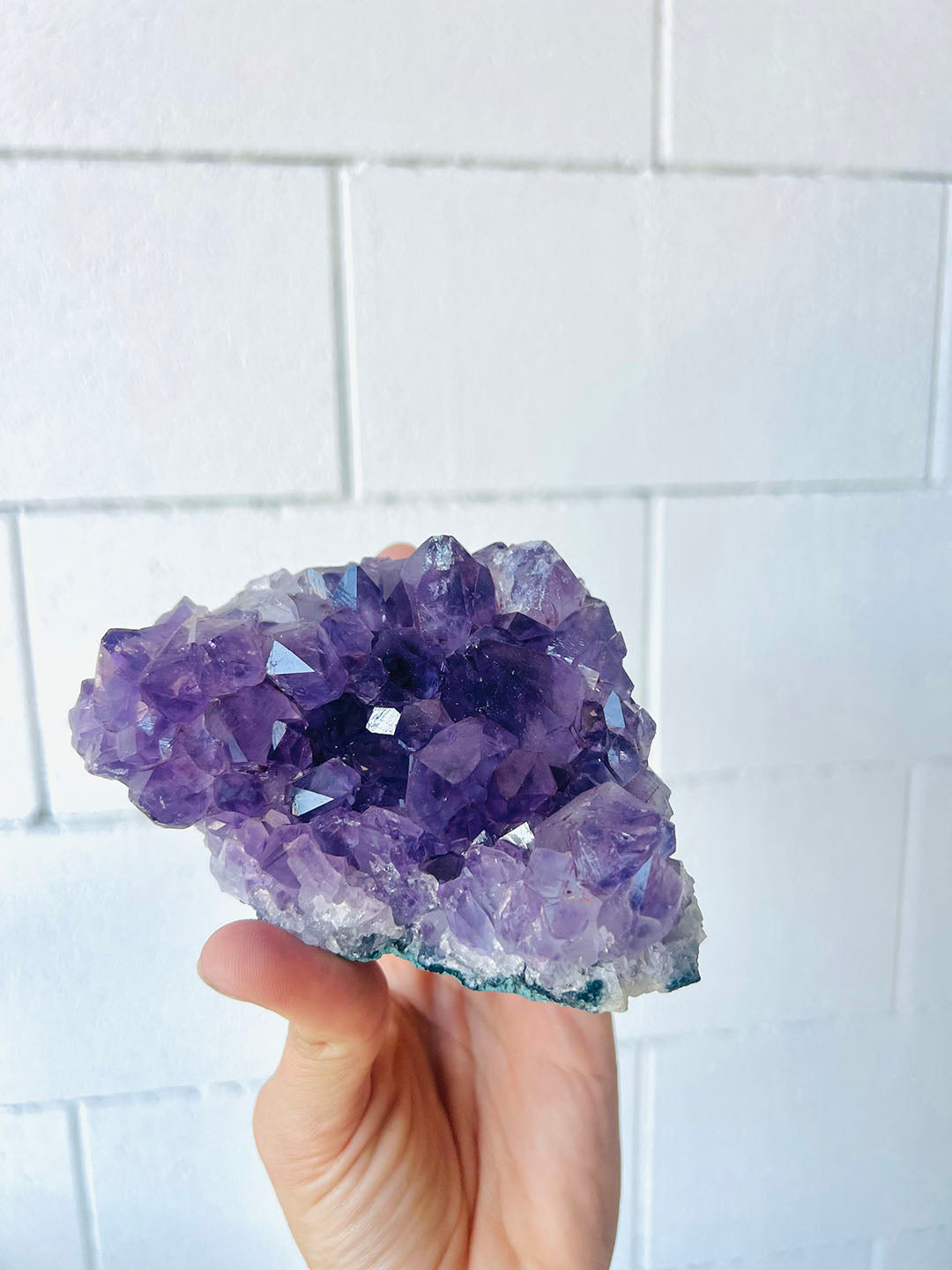 Amethyst