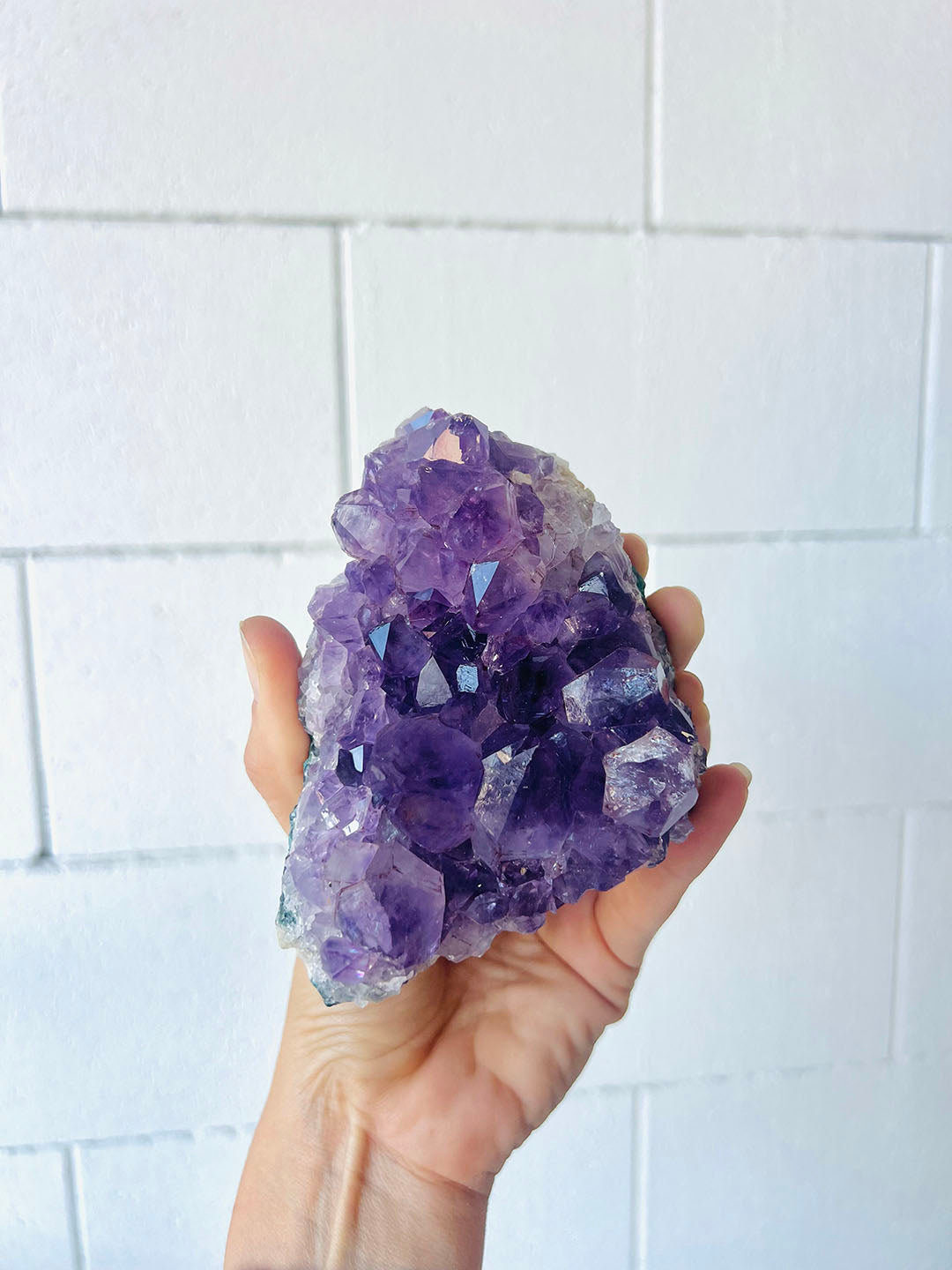 Amethyst