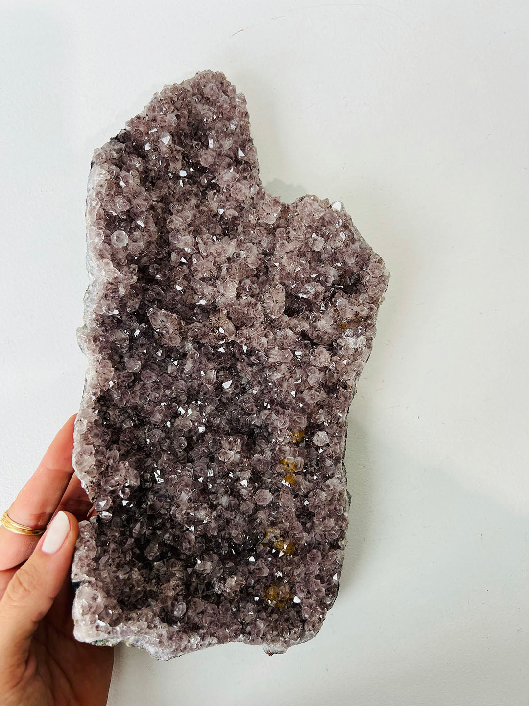 Amethyst