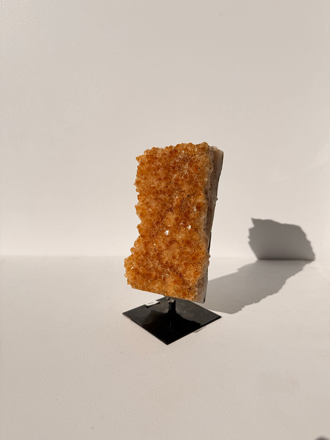 Citrine
