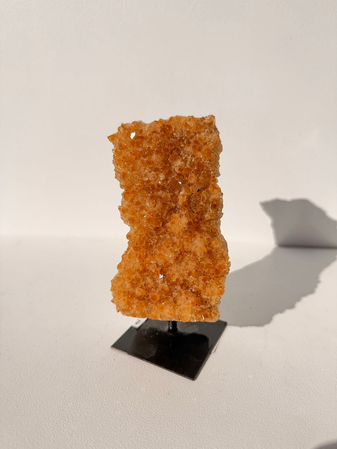 Citrine