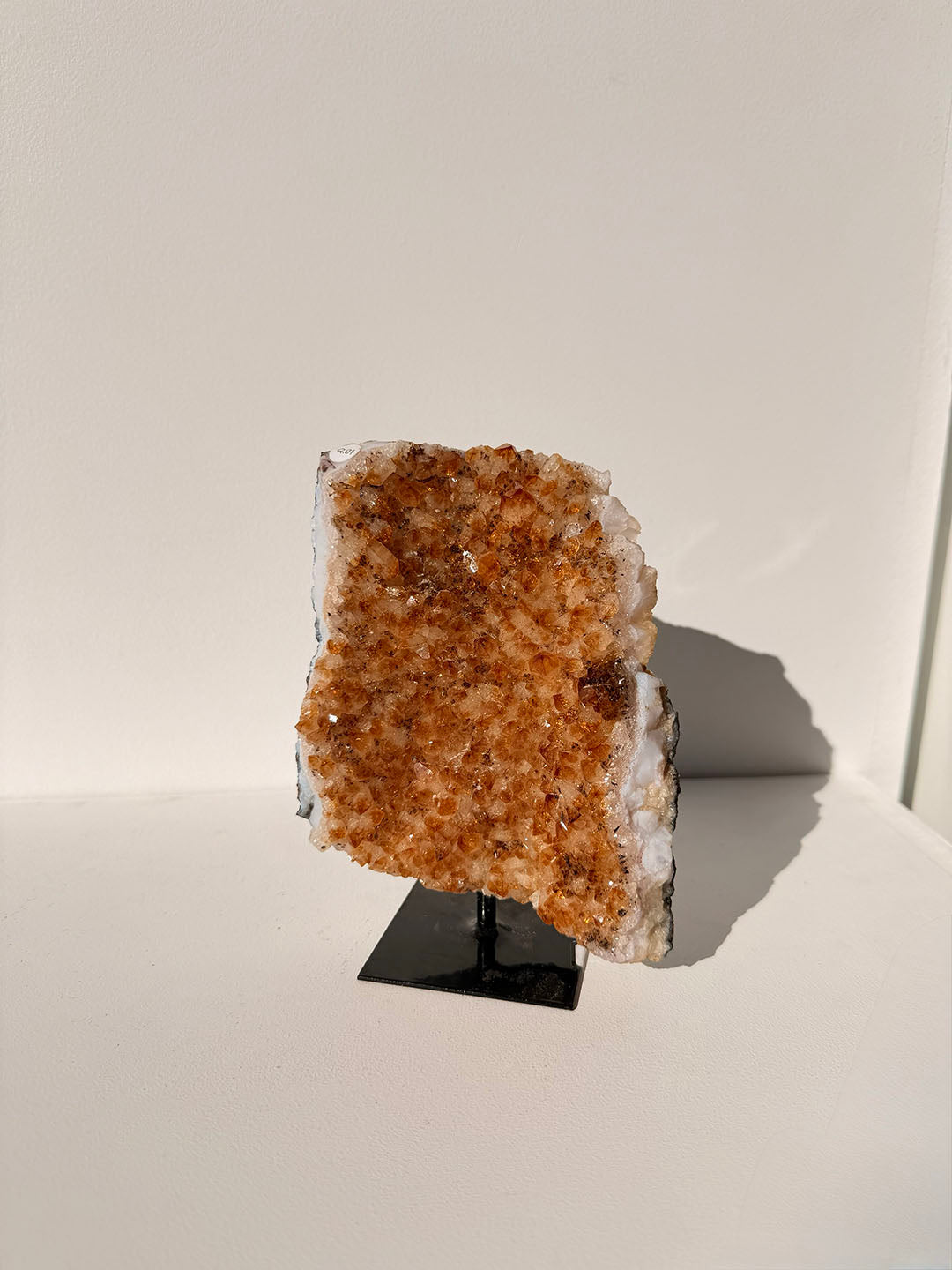 Citrine