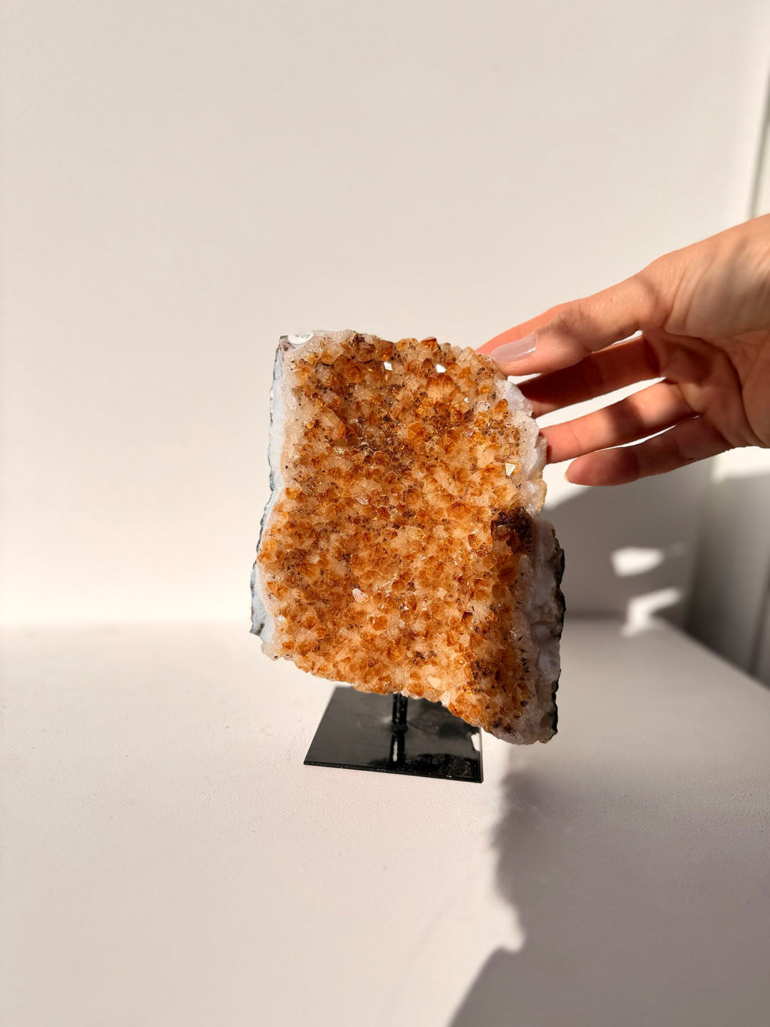 Citrine